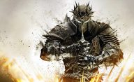زمان انتشار بازی Lords of the Fallen 2