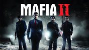 ریمیک Mafia 2