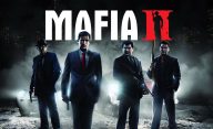 ریمیک Mafia 2
