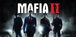 ریمیک Mafia 2
