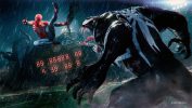 بازی Marvel’s Venom