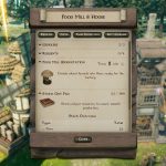 بازی Masters of Albion