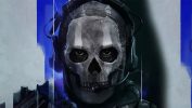زمان انتشار Modern Warfare 4