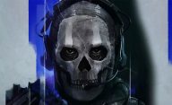 زمان انتشار Modern Warfare 4