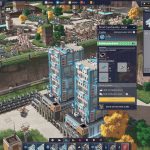 بازی Modulus Factory Automation