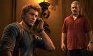 بازی Uncharted آنچارتد جدید