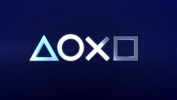 قفل آنلاین DRM بازی های پلی استیشن PS5