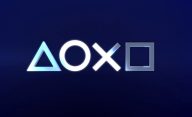 قفل آنلاین DRM بازی های پلی استیشن PS5