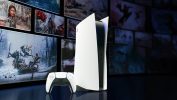 قفل DRM جدید پلی استیشن PS5