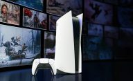 قفل DRM جدید پلی استیشن PS5