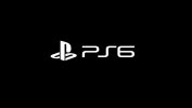 قیمت مدل های PS6