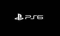 قیمت مدل های PS6