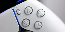 قدرت ری تریسینگ PS6