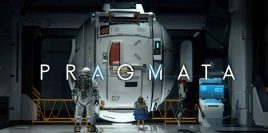 زمان لازم بازی Pragmata و پایان اصلی مخفی