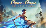 تیم سازنده Prince of Persia The Lost Crown