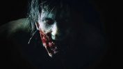 فیلم جدید رزیدنت اویل Resident Evil