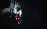 فیلم جدید رزیدنت اویل Resident Evil