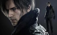 عملکرد نسخه کرک شده Resident Evil Requiem