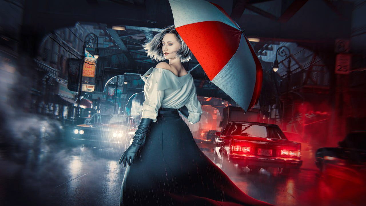 فروش بازی Resident Evil Requiem