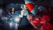 فروش بازی Resident Evil Requiem