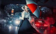 فروش بازی Resident Evil Requiem