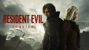 کرک بازی Resident Evil Requiem