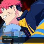 بازی SUPER ROBOT WARS Y