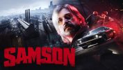 نمره های بازی Samson A Tyndalston Story
