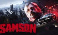 نمره های بازی Samson A Tyndalston Story