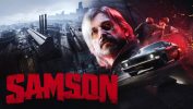 تریلر هنگام عرضه Samson A Tyndalston Story