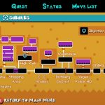 بازی Scott Pilgrim EX