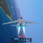 بازی SimplePlanes 2
