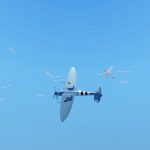 بازی SimplePlanes 2