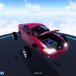 بازی SimplePlanes 2