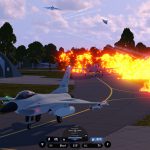 بازی SimplePlanes 2