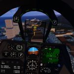 بازی SimplePlanes 2