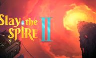 فروش بازی Slay the Spire 2