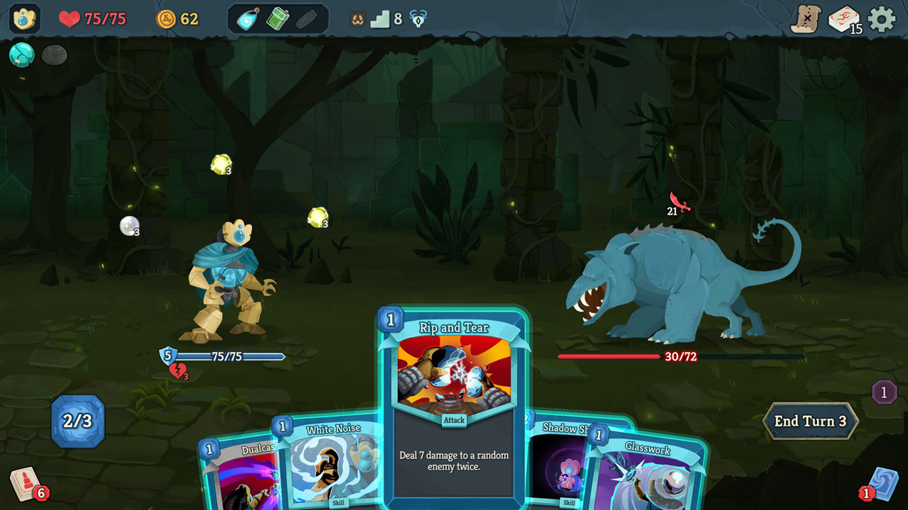 فروش بازی Slay the Spire 2 