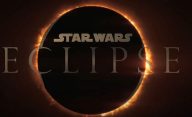 تولید بازی Star Wars Eclipse