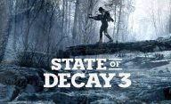 لحن بازی State of Decay 3