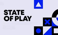 مراسم پلی استیشن State of Play