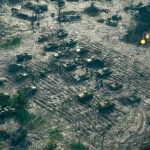 بازی Sudden Strike 5