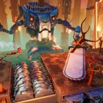 بازی Super Meat Boy 3D