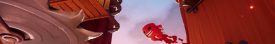 Super Meat Boy 3D