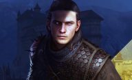 تاریخ انتشار بازی The Blood of Dawnwalker