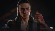 طول بازی The Blood Of Dawnwalker