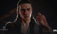 طول بازی The Blood Of Dawnwalker