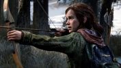طراح مبارزات The Last of Us Part 1