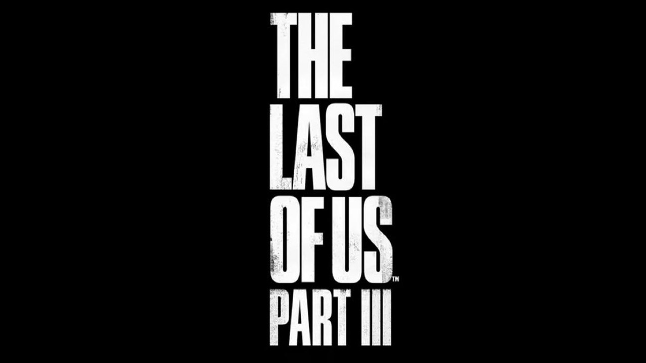 داستان بازی داستان The Last of Us 3