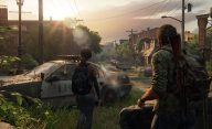 داستان بازی داستان The Last of Us 3